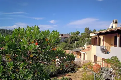 Appartamenti Jana Margherita in Pula, foto 6