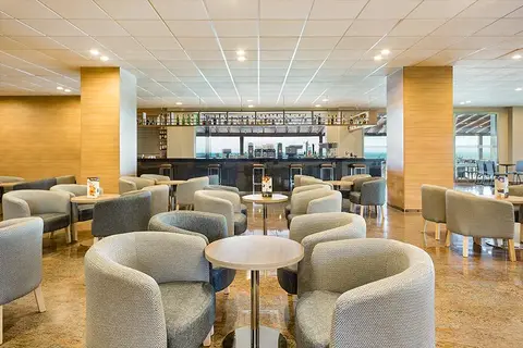 Best Negresco in Salou — foto 9