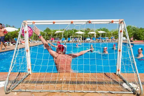 Invisa Hotel Es Pla - Adults only foto 8