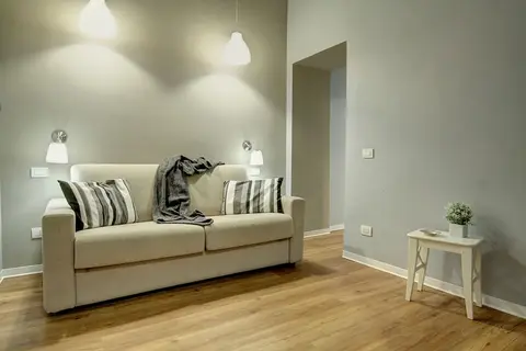 Amoroma Suite in Rome, foto 9