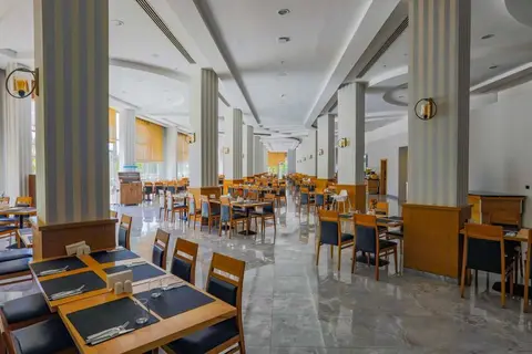 Selectum Family Comfort Side in Manavgat, foto 12
