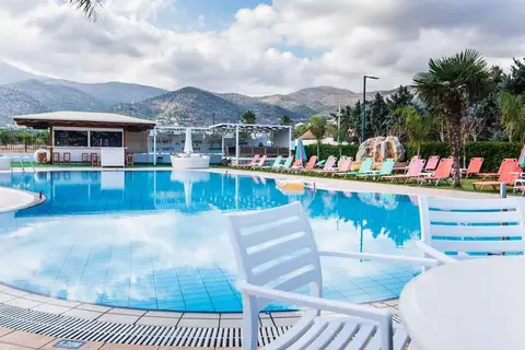 Yiannis Manos in Δημοτική Ενότητα Μαλίων — foto 20
