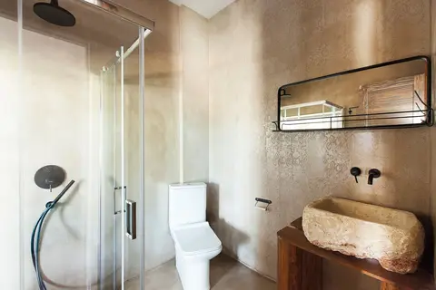 Casa Afytos in Δημοτική Ενότητα Κασσάνδρας — foto 9