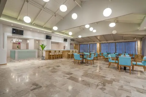 Zakynthos Hotel in Δημοτική Ενότητα Ζακυνθίων — foto 4