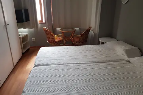 Apartamentos Miami in Las Palmas, foto 13