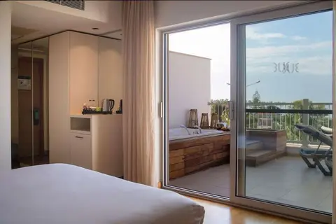 TUI Blue Barut Andiz in Manavgat, foto 6
