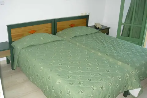 Nikolas Villas Appartementen in Δημοτική Ενότητα Χερσονήσου — foto 6
