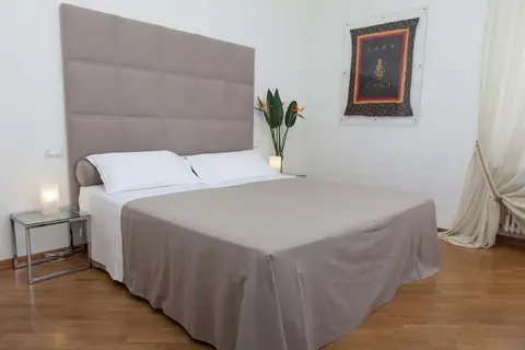 Hotel Residence La Reunion in Ravenna — foto 3