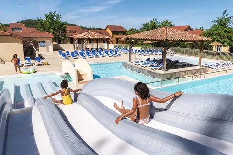 Belambra Les Portes De Dordogne foto 1