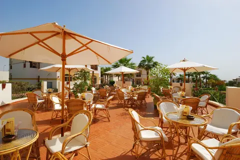 Amphoras Blu in Sharm El Sheikh — foto 7