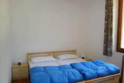 Residence Villaggio Santa Lucia in Ledro — foto 4