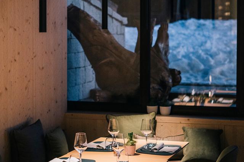 Residence Ambiez foto 19