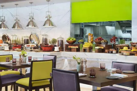 DAMAC Maison Canal Views in الخليج التجاري — foto 29
