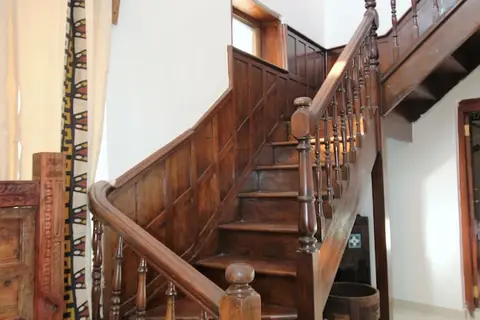 Shaba Boutique Hotel in Stone Town, foto 30