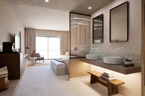 Arato by E-Geo - adults only foto 3