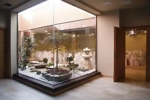 Norat Marina Spa in O Grove — foto 30