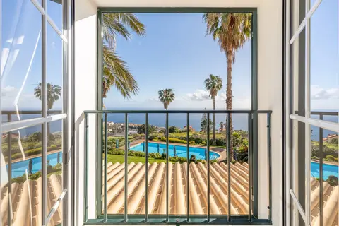 Quinta Alegre in Estreito da Calheta, foto 3