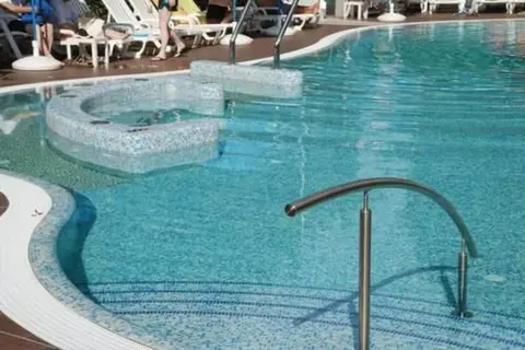 Hotel Bisesti in Bardolino, foto 26