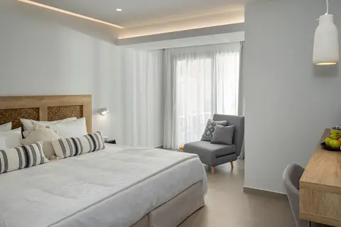Anassa Suites by Estia Adults Only in Stalis Super Market, foto 25