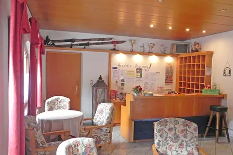 Gasthof Hoppeter foto 5