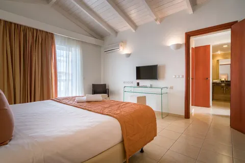 Hotel Galaxy - Best Western Premier Collection foto 16