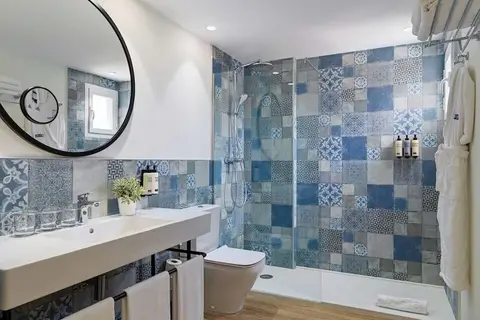 H10 Casa Del Mar in Calvià — foto 22