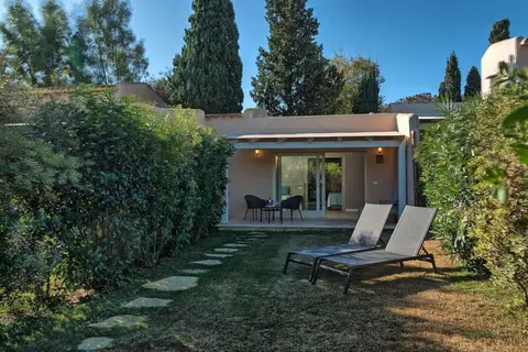Forte Village - Le Palme in Pula — foto 24