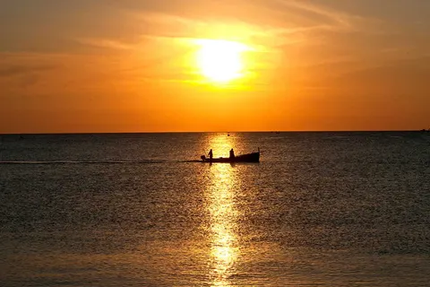 Salice Club Resort foto 21