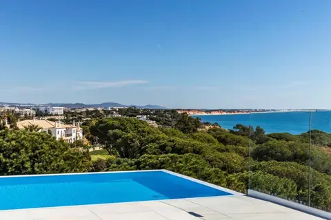 Vila Maria Hotel - Adults Only in Albufeira — foto 5