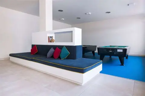 Appartementen Cye Salou in Salou — foto 12