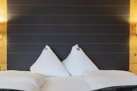 Hotel Astoria foto 1