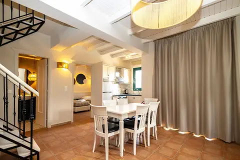 Marni Village in Chersonissos — foto 25