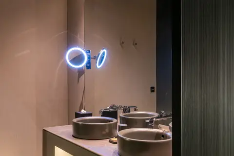 Hilton Porto Gaia in Vila Nova de Gaia, foto 24