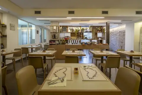 Villa Lalla in Rimini, foto 3