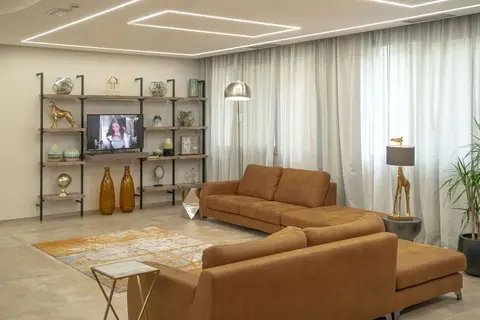 Club Meeting Hotel in Rimini — foto 18