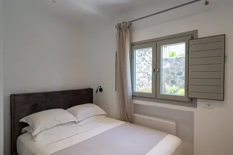 Griseo Villas in Καρτεράδος — foto 25