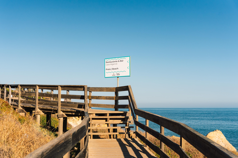 Aparthotel The Patio Suite foto 24