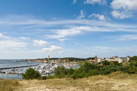 WestCord Hotel Schylge foto 4