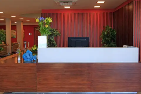 Riviera Spa Resort - Adults Only in Il-Mellieħa — foto 23