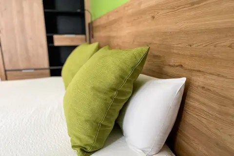 Hotel MG Poniente in Las Palmas — foto 13