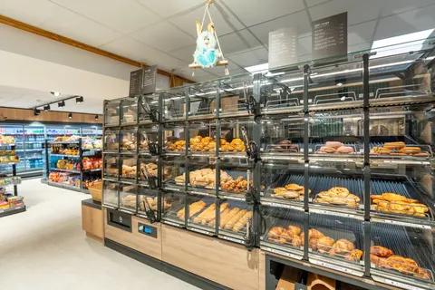 Ferienresort Cochem foto 19