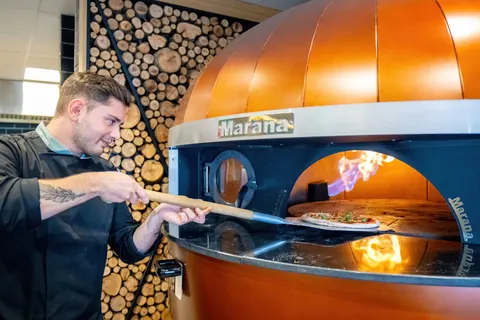 Ferienresort Cochem foto 9