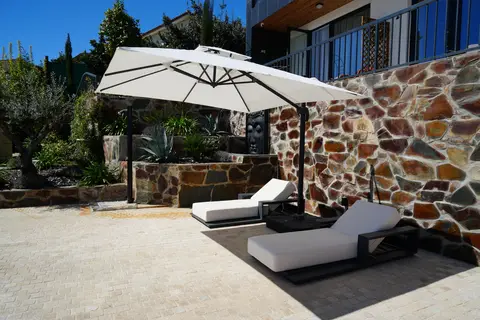 Quinta de Raj in Peso da Régua — foto 16