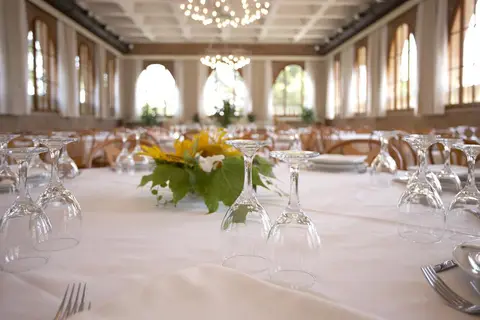 San Francesco Hotel Loreto in Loreto, foto 26
