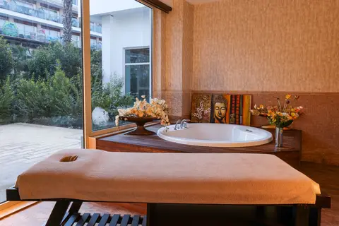 Crystal Waterworld Aqua Collection in Serik — foto 29