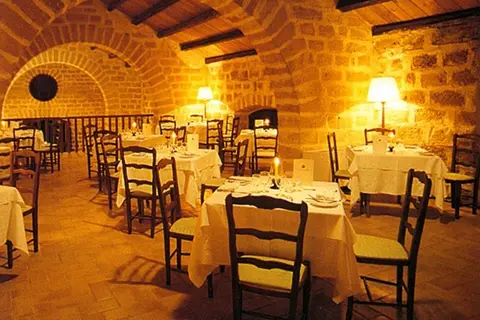 Tonnara di Trabia in Trabia, foto 4