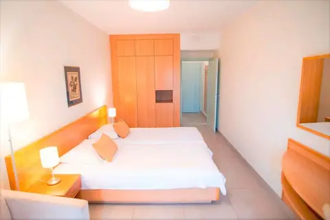 Aminess Vival Velaris Casa & Resort in Supetar — foto 11