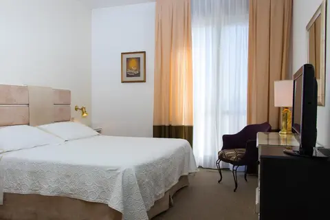 Hotel Universal Terme in Abano Terme, foto 7