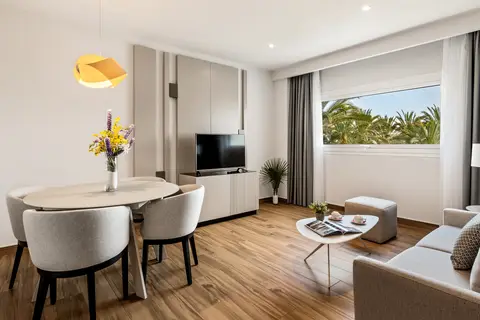 Alanda Marbella Hotel in Marbella — foto 4