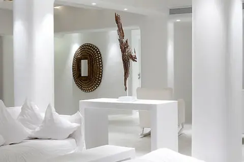 Cavo Tagoo Mykonos in hôtel Tagoo, foto 25